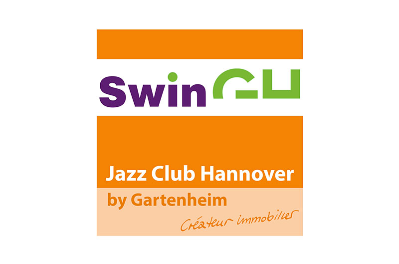 foerderer-logo-Gartenheim