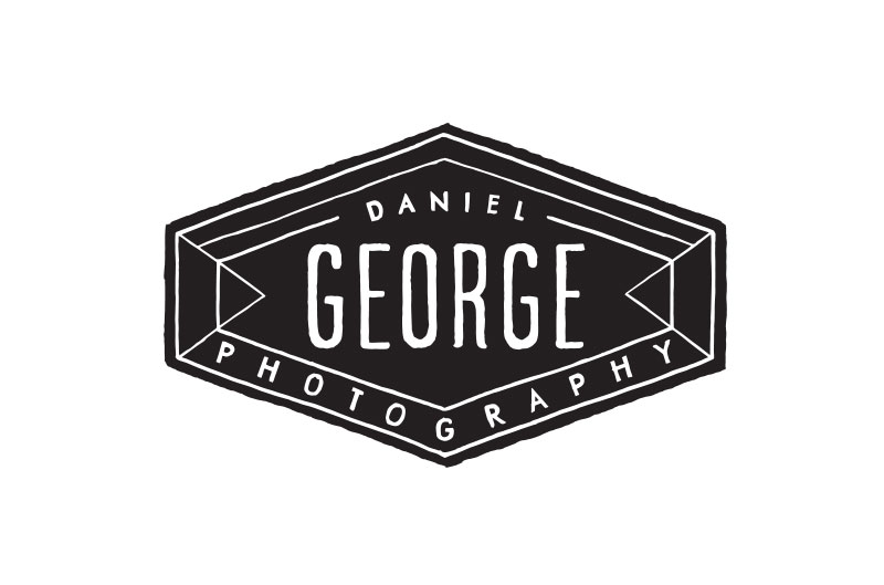 Daniel George Fotografie