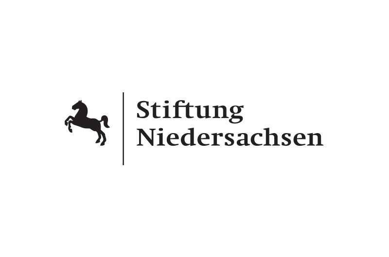 foerderer-logo-stiftung-niedersachsen