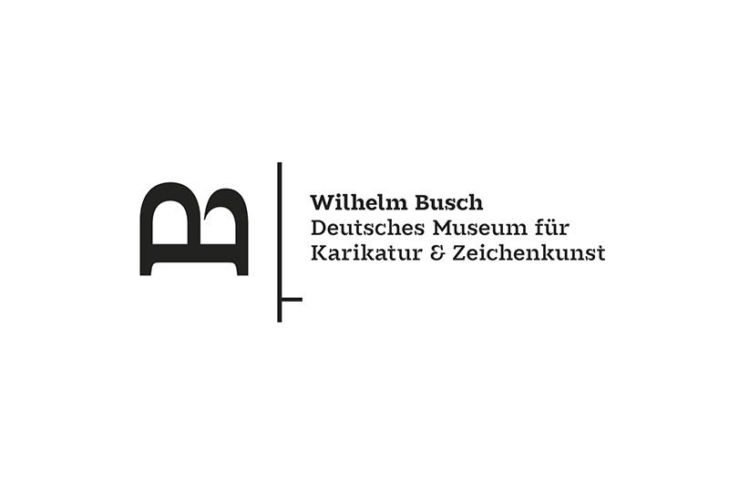 Wilhelm Busch Museum