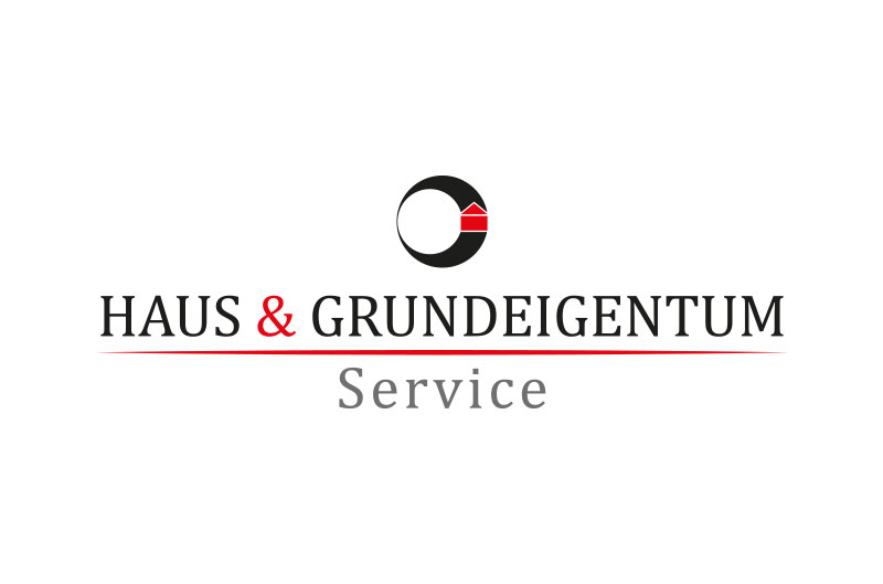 Haus Grund Service