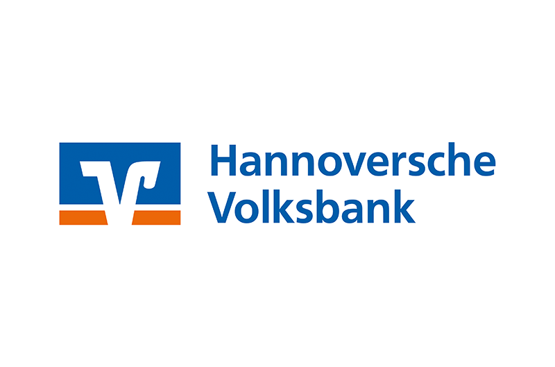 foerderer-logo-h-volksbank