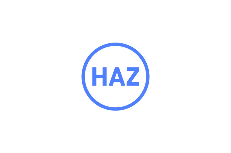 HAZ