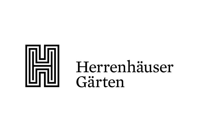 Herrenhäuser Gärtern