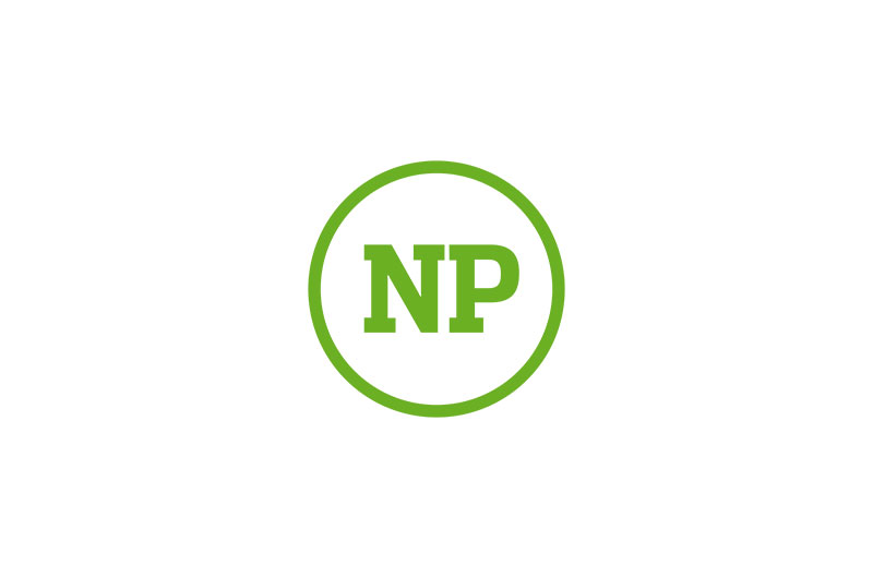 NP
