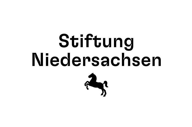 foerderer-logo-stiftung-nie