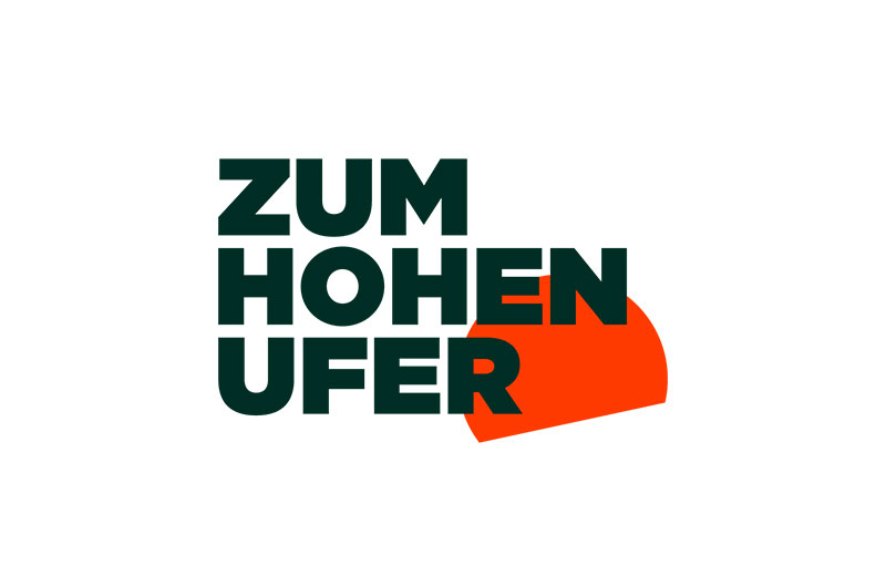 foerderer-logo-zum-hohen-ufer
