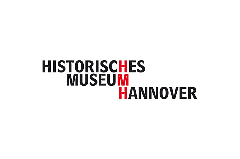 Historisches Museum Hannover
