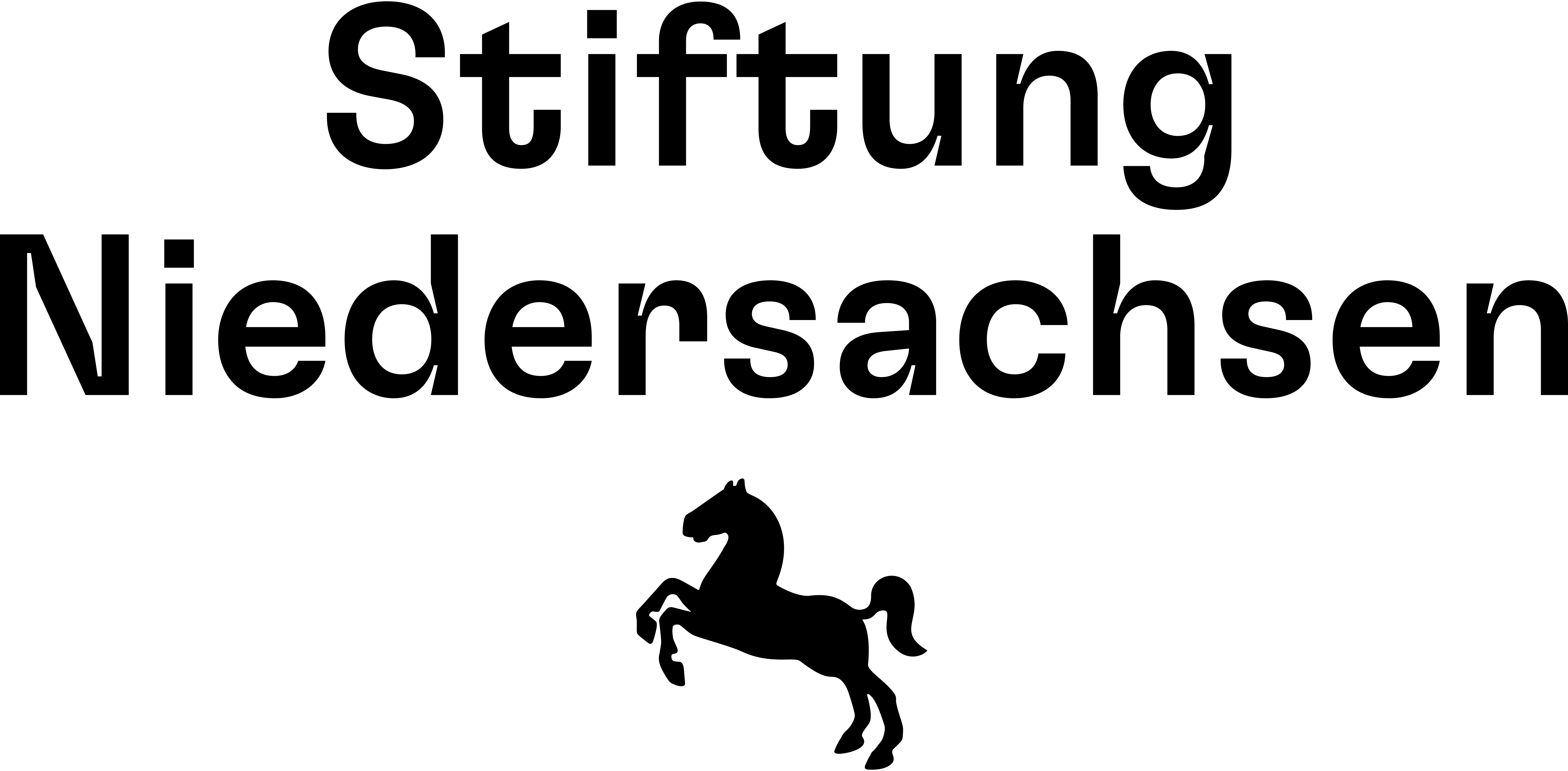 Stiftung Niedersachsen